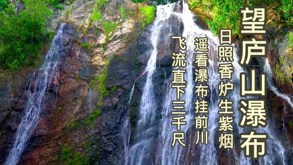 2024届猎人生存学校【少年军官班】十日集训第四日—战术手语